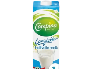 Campina Melk