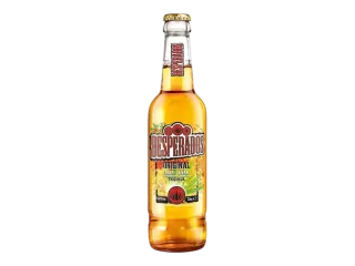Desperados