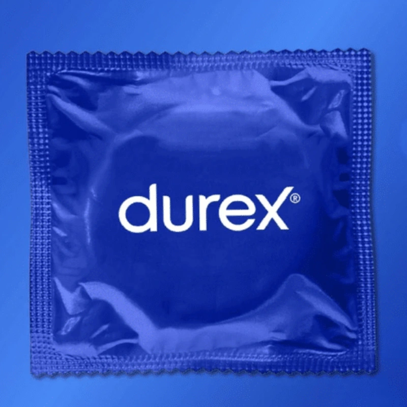 Durex Original