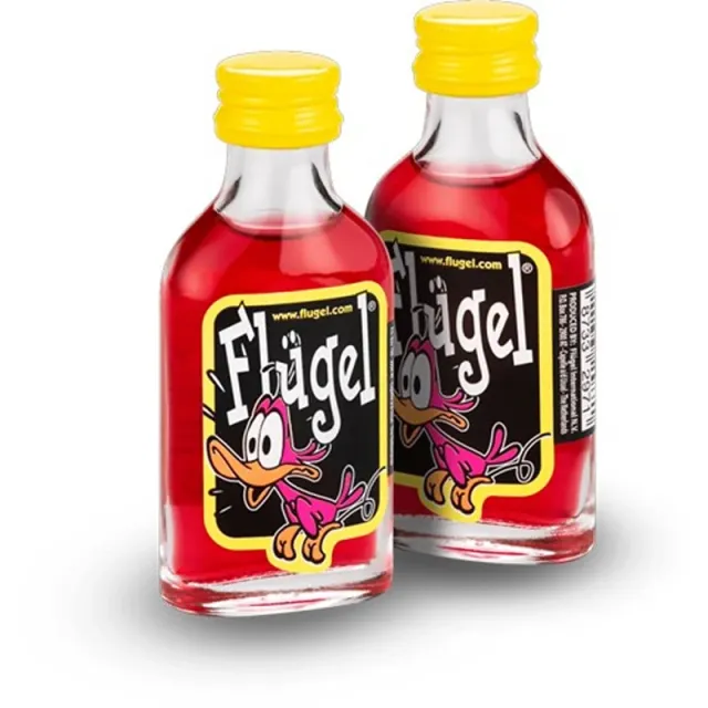 Flugel