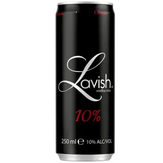Lavish Classic