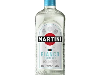 Martini Bianco