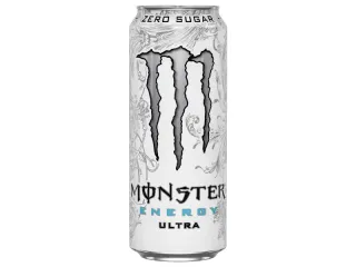 Monster Ultra 500 ml