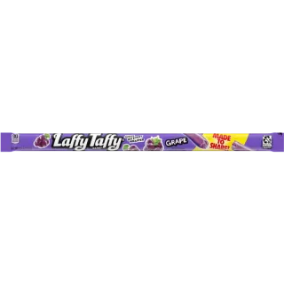 Laffy Taffy Grape