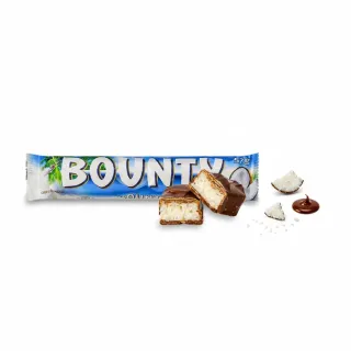 Bounty