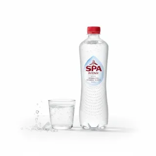 Spa Rood
