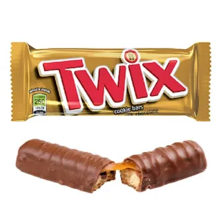 Twix